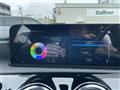 2022 Mercedes-Benz CLA-CLASS