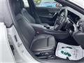 2022 Mercedes-Benz CLA-CLASS