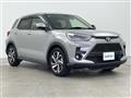 2023 Toyota Raize