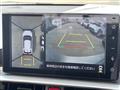 2023 Toyota Raize