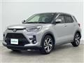 2023 Toyota Raize