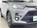 2023 Toyota Raize