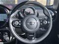 2017 BMW MINI Clubman