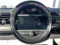2017 BMW MINI Clubman