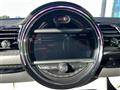 2017 BMW MINI Clubman