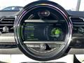 2017 BMW MINI Clubman