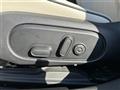 2017 BMW MINI Clubman