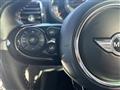 2017 BMW MINI Clubman