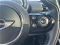 2017 BMW MINI Clubman