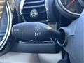 2017 BMW MINI Clubman
