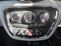 2017 BMW MINI Clubman