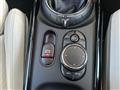 2017 BMW MINI Clubman