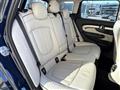 2017 BMW MINI Clubman