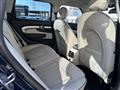 2017 BMW MINI Clubman