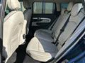 2017 BMW MINI Clubman