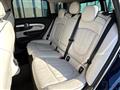 2017 BMW MINI Clubman