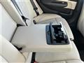 2017 BMW MINI Clubman