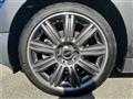 2017 BMW MINI Clubman