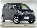 2012 Suzuki Wagon R