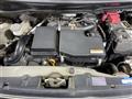 2012 Suzuki Wagon R