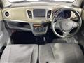 2012 Suzuki Wagon R