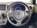 2012 Suzuki Wagon R