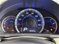 2012 Suzuki Wagon R