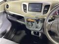 2012 Suzuki Wagon R