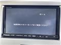 2012 Suzuki Wagon R