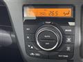 2012 Suzuki Wagon R