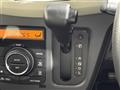 2012 Suzuki Wagon R