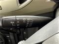 2012 Suzuki Wagon R