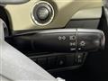 2012 Suzuki Wagon R