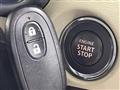 2012 Suzuki Wagon R