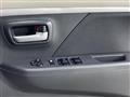 2012 Suzuki Wagon R