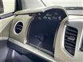2012 Suzuki Wagon R