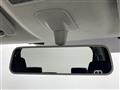 2012 Suzuki Wagon R