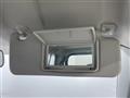 2012 Suzuki Wagon R