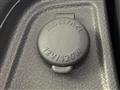 2012 Suzuki Wagon R