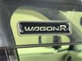 2012 Suzuki Wagon R