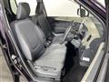 2012 Suzuki Wagon R