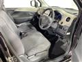 2012 Suzuki Wagon R