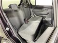 2012 Suzuki Wagon R