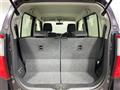 2012 Suzuki Wagon R