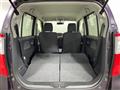 2012 Suzuki Wagon R