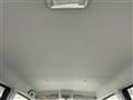 2012 Suzuki Wagon R