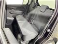 2012 Suzuki Wagon R