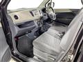 2012 Suzuki Wagon R