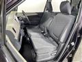 2012 Suzuki Wagon R
