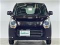 2012 Suzuki Wagon R